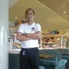 Adiyanto fnu