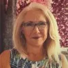 Tammy Moore