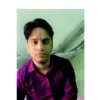 Dhananjay kumar