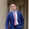 Joe Lazzari