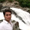 Chandrashekar BN