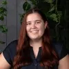 Mikayla