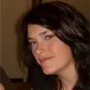 Jacquelyn Fuchs