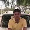 Prathvi Rathore