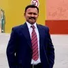 Balkrishna Madurkar