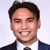 Adiel Yusli