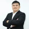 Daryl Dela Cruz