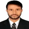 Riaz Uddin