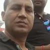 Rajender Singh