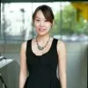 Carol Chen