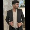 Mehul dholakiya