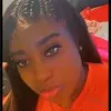 Kyresha Cooks
