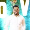 Ganesh Shinde