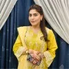 Habiba Javed