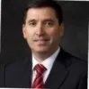 Valentin Nunez