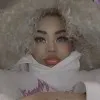 NaKiyah McCarter