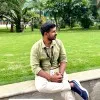 Sachin