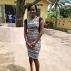 Bluemenorth Opoku Gyamfi