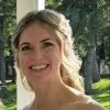 Katie Tschumper