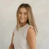Olivia Arguilez