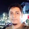 Rayyan Momin