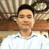 Qui Truong