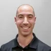 Daniel Inturrisi