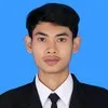 Avid Nur Huda