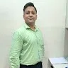 Ashutosh Mungre
