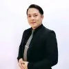 Erickson Linatoc