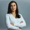 Iryna Bohdan