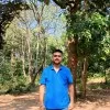 Sunil Panigrahi