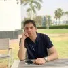 Yousef Muhammed