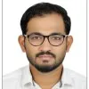 zubair mohammed