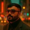 Paras Verma