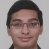 Karthik Krishnan