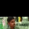 Siddu Sid