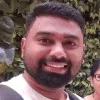 Umesh Vookaliga