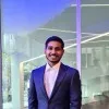 Narayanan Jayavel