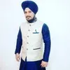 Bikramjit Singh