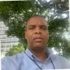 Kemal McDonald