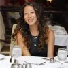 Caroline Ngo