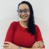Isadora Coutinho