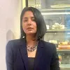 Chetna Hans