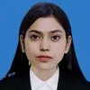 Neha Singh