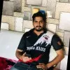 Irfan Kumbla