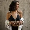 Sylvia Wrosz