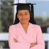 Tebatso Mafolo