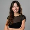 Yara El Khoury