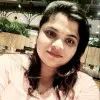 Priyanka Mohanty